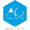 AG CONCEPTS Pvt Ltd