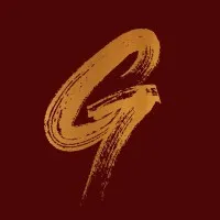 Gorgeous Media Group