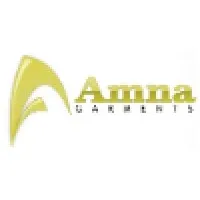 Amna Garments