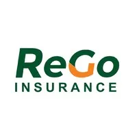 REGO Insurance CJSC