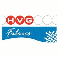 HVG Fabrics