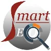 Smartseo.pk Smartseo.pk