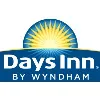 Days Inn by Wyndham Days Inn by Wyndham
