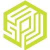 SSP Architects SSP Architects