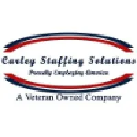 Carley Staffing Solutions