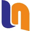 LN Energy Technology Co., Ltd