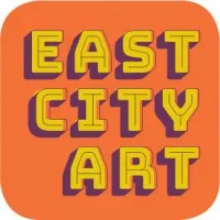 East City Art