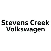 Stevens Creek Volkswagen