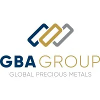 Gold Bullion Australia Group