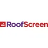 RoofScreen Mfg. RoofScreen Mfg.