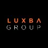 Luxba Group Limited Luxba Group Limited
