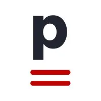 Pregrade