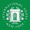 International House