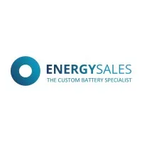 Energy Sales