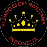 PT SINYO GLORI INVESTAMA PT SINYO GLORI INVESTAMA
