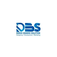 Darsh Brands Solution Darsh Brands Solution