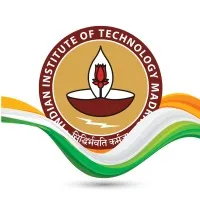Indian Institute of Technology, Madras verified emails
