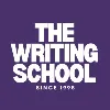 The Writing School The Writing School