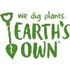 Earth's Own Food Company Earth's Own Food Company