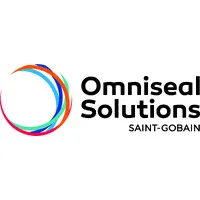 Omniseal Solutions India-Saint Gobain Group