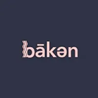 Baken Baken