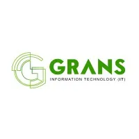 Grans IT (Pty) Ltd