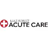 Lake Forest Acute Care Lake Forest Acute Care