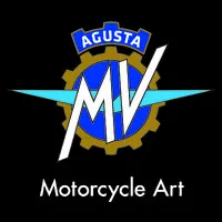 MV Agusta North America