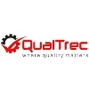 QualTrec Solutions QualTrec Solutions