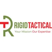 Rigid Tactical Rigid Tactical