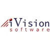 iVision Software iVision Software