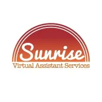 Sunrise Virtual Assistant Services