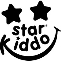 StarKiddo
