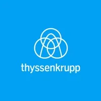 thyssenkrupp Presta Dynamic Components San Miguel de Allende