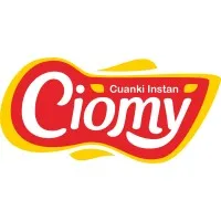 Ciomyland