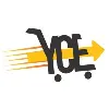 YCE Digital Private Limited YCE Digital Private Limited