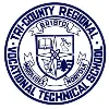 Tri County Regional Vocational Technical High School Tri County Regional Vocational Technical High School