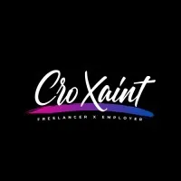 CroXaint 