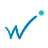 Westside Family Healthcare