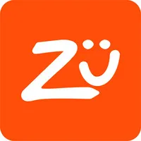 Zukaz