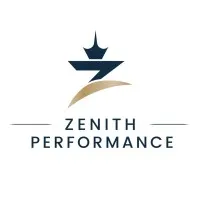 Zenith Performance Zenith Performance