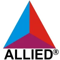 Allied Safetywear