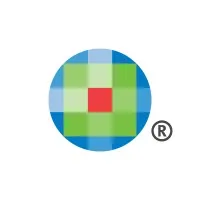 ftwilliam.com
