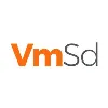 VMSD