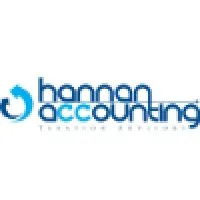 Hannan Accounting & Taxation Advisory