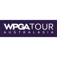 WPGA Tour of Australasia
