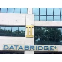 Databridge ICT Network (M) Sdn Bhd
