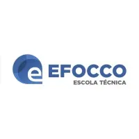 Efocco Escola Técnica e Treinamentos Efocco Escola Técnica e Treinamentos
