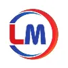 Lingua Maestro (English School) Lingua Maestro (English School)