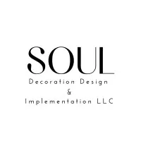 SOUL Decoration Design & Implementation